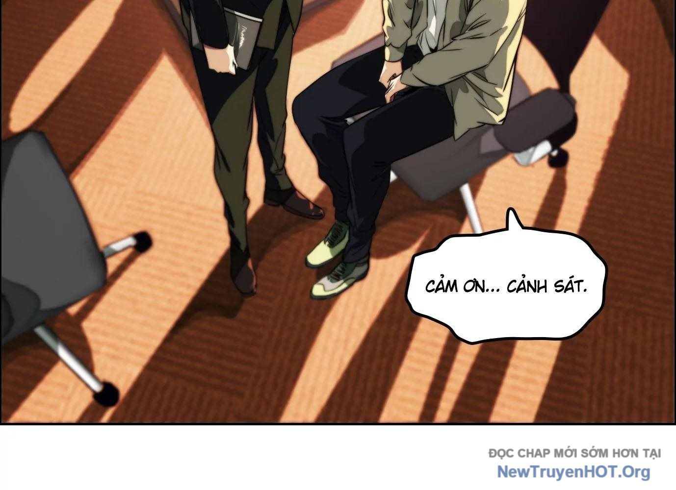 Thập Nhị Tinh - Dị Thú Mê Thành Chapter 4 - 34