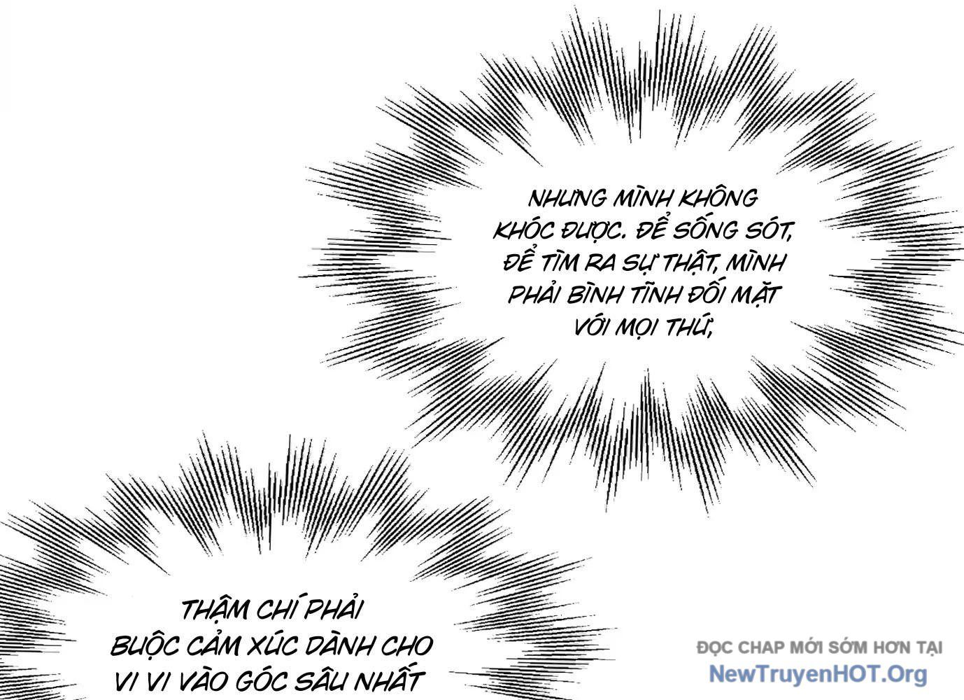 Thập Nhị Tinh - Dị Thú Mê Thành Chapter 4 - 35