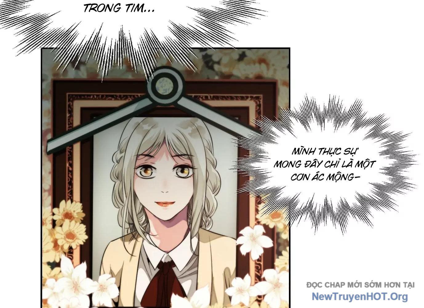 Thập Nhị Tinh - Dị Thú Mê Thành Chapter 4 - 36