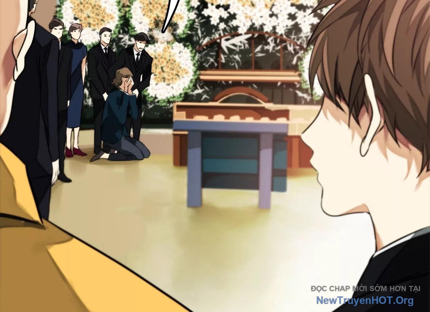 Thập Nhị Tinh - Dị Thú Mê Thành Chapter 4 - 38