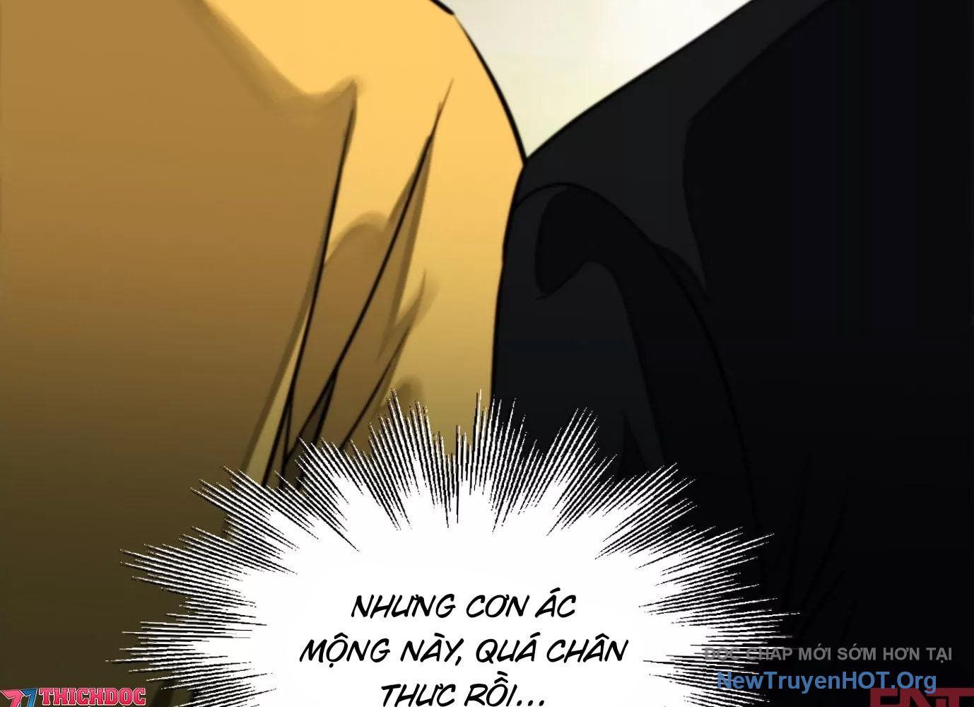 Thập Nhị Tinh - Dị Thú Mê Thành Chapter 4 - 39