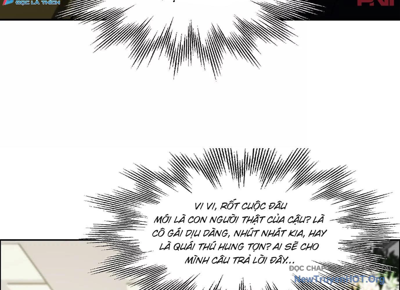 Thập Nhị Tinh - Dị Thú Mê Thành Chapter 4 - 40