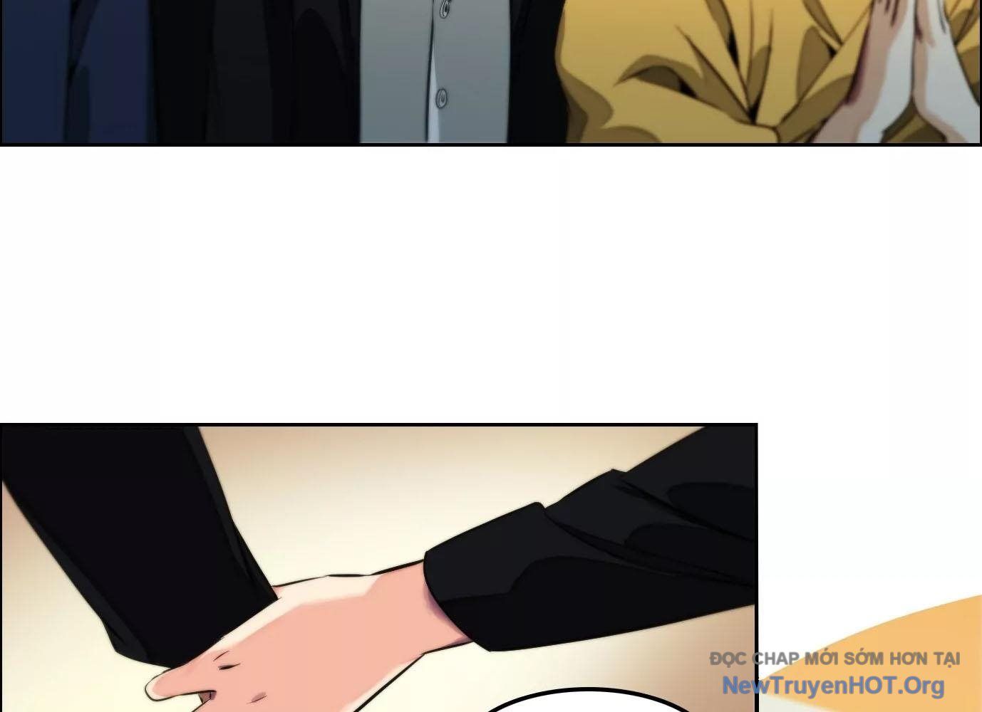 Thập Nhị Tinh - Dị Thú Mê Thành Chapter 4 - 42