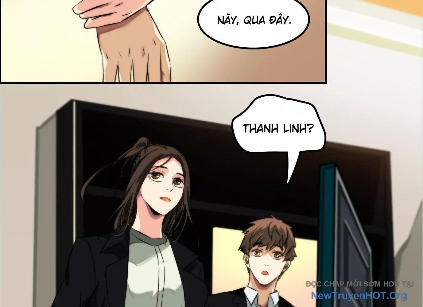 Thập Nhị Tinh - Dị Thú Mê Thành Chapter 4 - 43