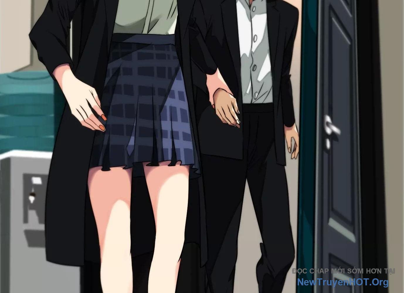 Thập Nhị Tinh - Dị Thú Mê Thành Chapter 4 - 44