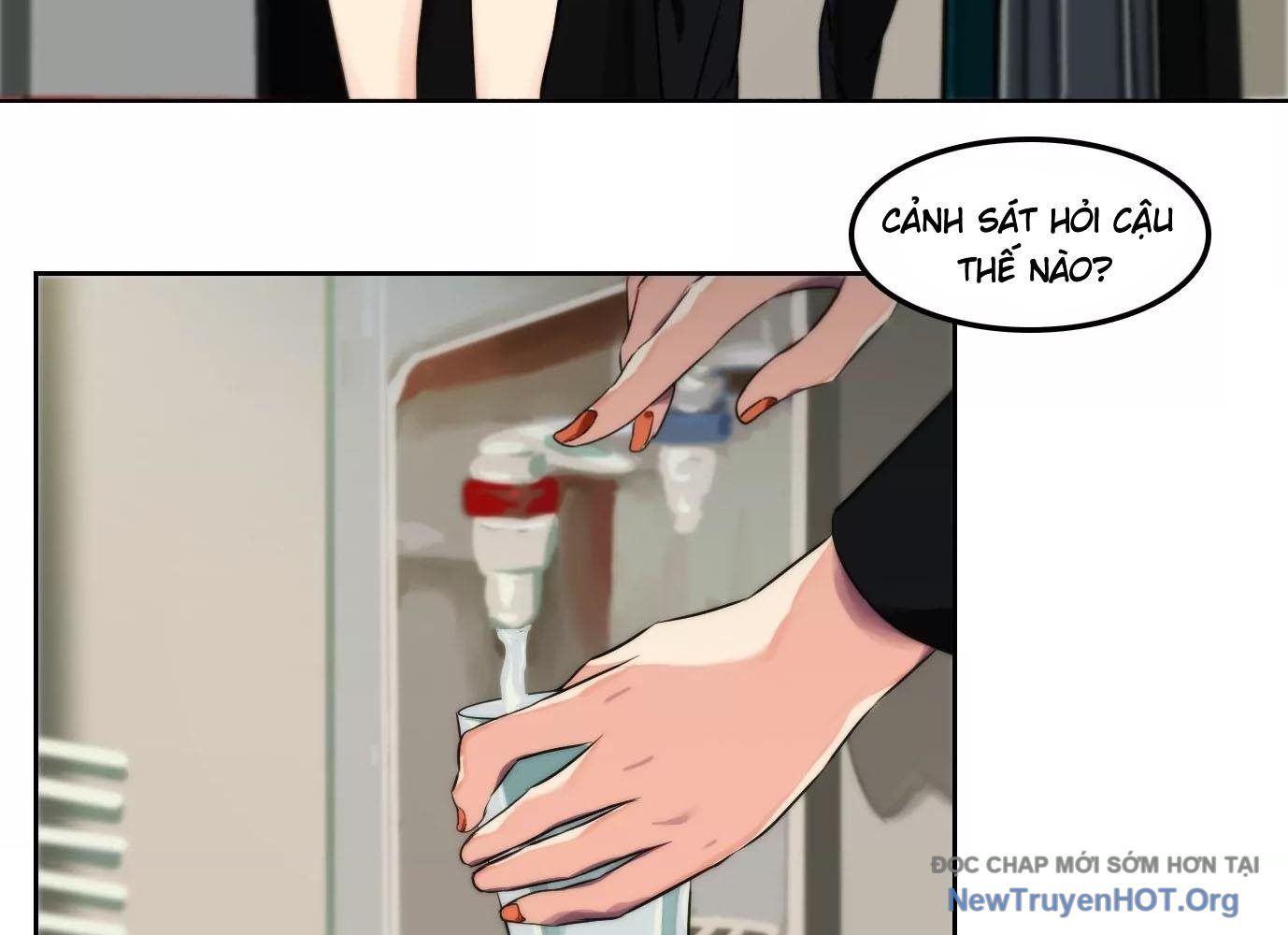 Thập Nhị Tinh - Dị Thú Mê Thành Chapter 4 - 45