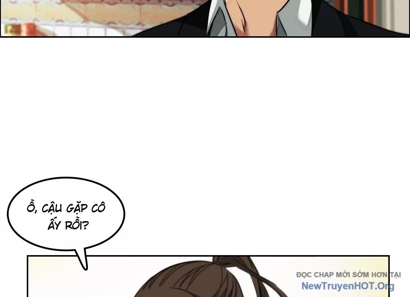 Thập Nhị Tinh - Dị Thú Mê Thành Chapter 4 - 47