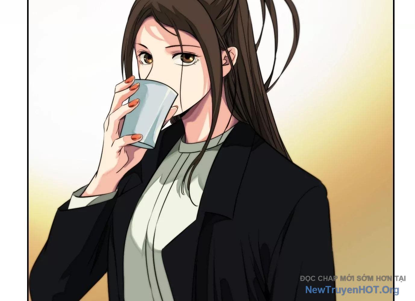 Thập Nhị Tinh - Dị Thú Mê Thành Chapter 4 - 48