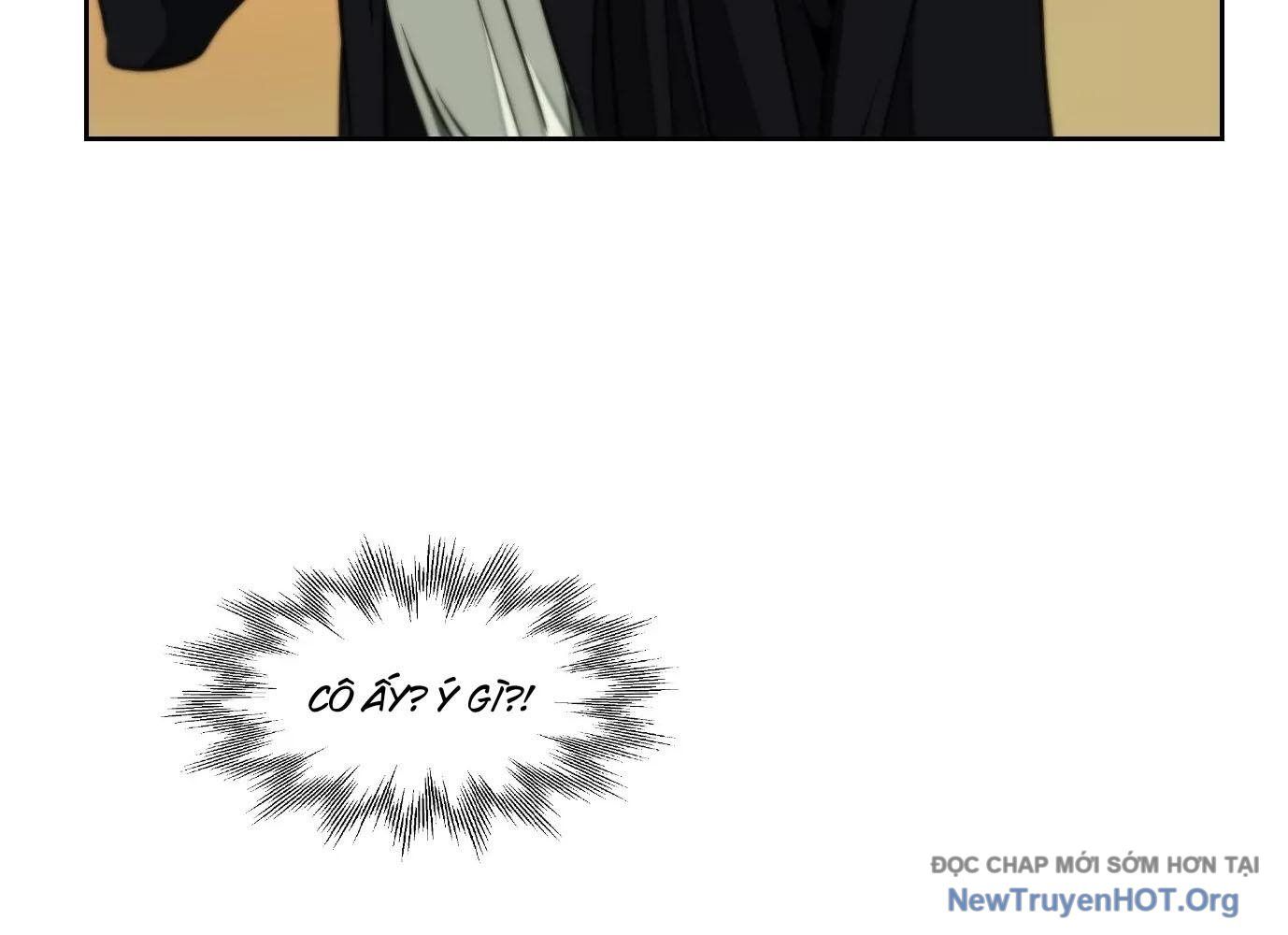 Thập Nhị Tinh - Dị Thú Mê Thành Chapter 4 - 49