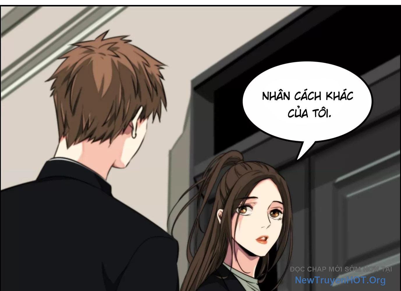 Thập Nhị Tinh - Dị Thú Mê Thành Chapter 4 - 50