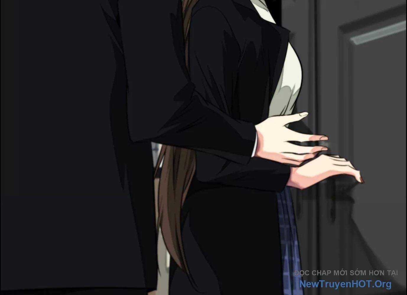 Thập Nhị Tinh - Dị Thú Mê Thành Chapter 4 - 51