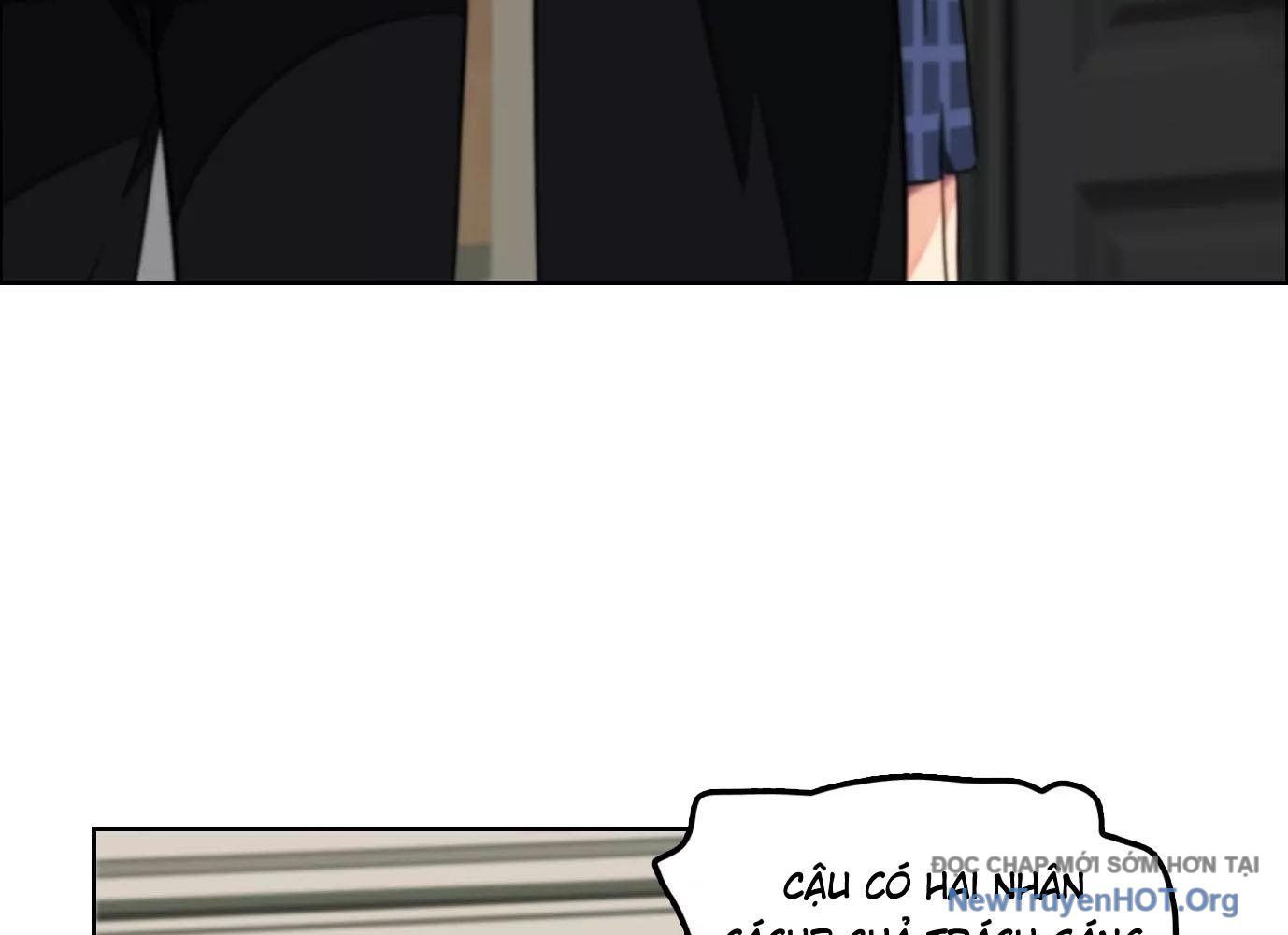 Thập Nhị Tinh - Dị Thú Mê Thành Chapter 4 - 52