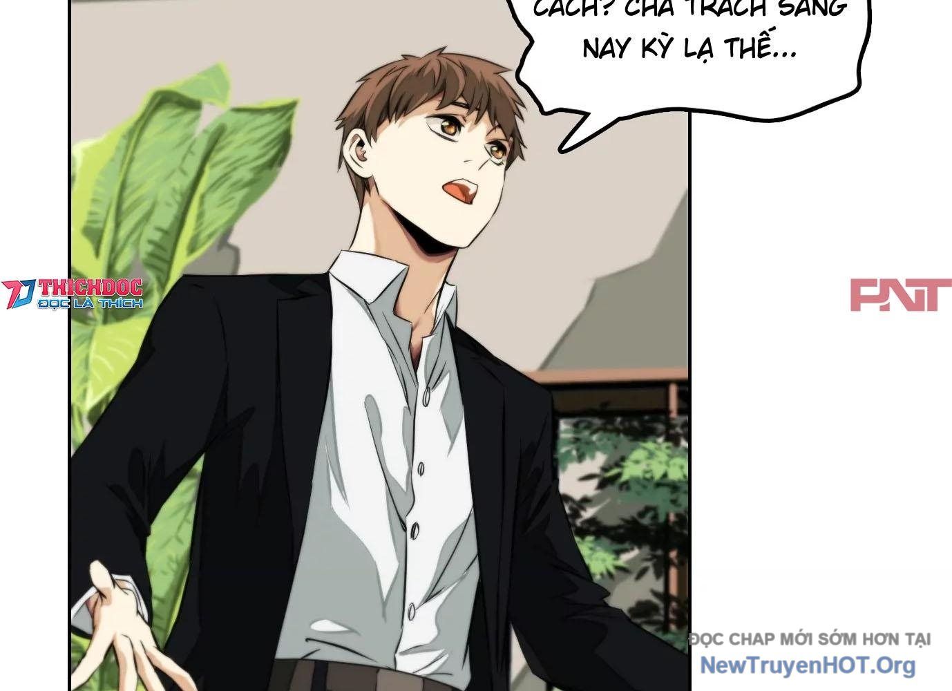 Thập Nhị Tinh - Dị Thú Mê Thành Chapter 4 - 53