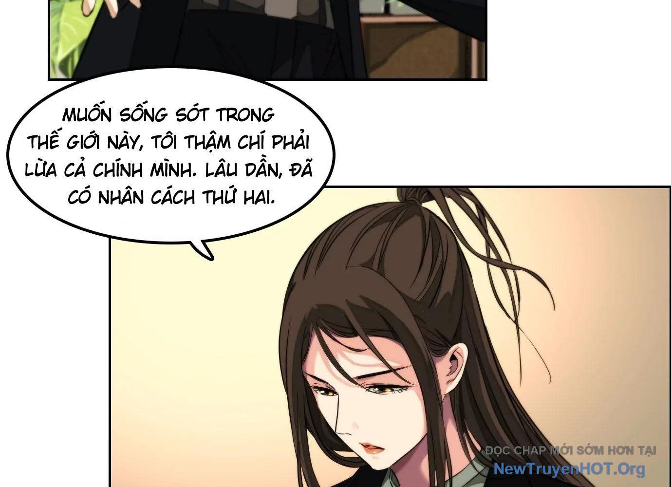 Thập Nhị Tinh - Dị Thú Mê Thành Chapter 4 - 54