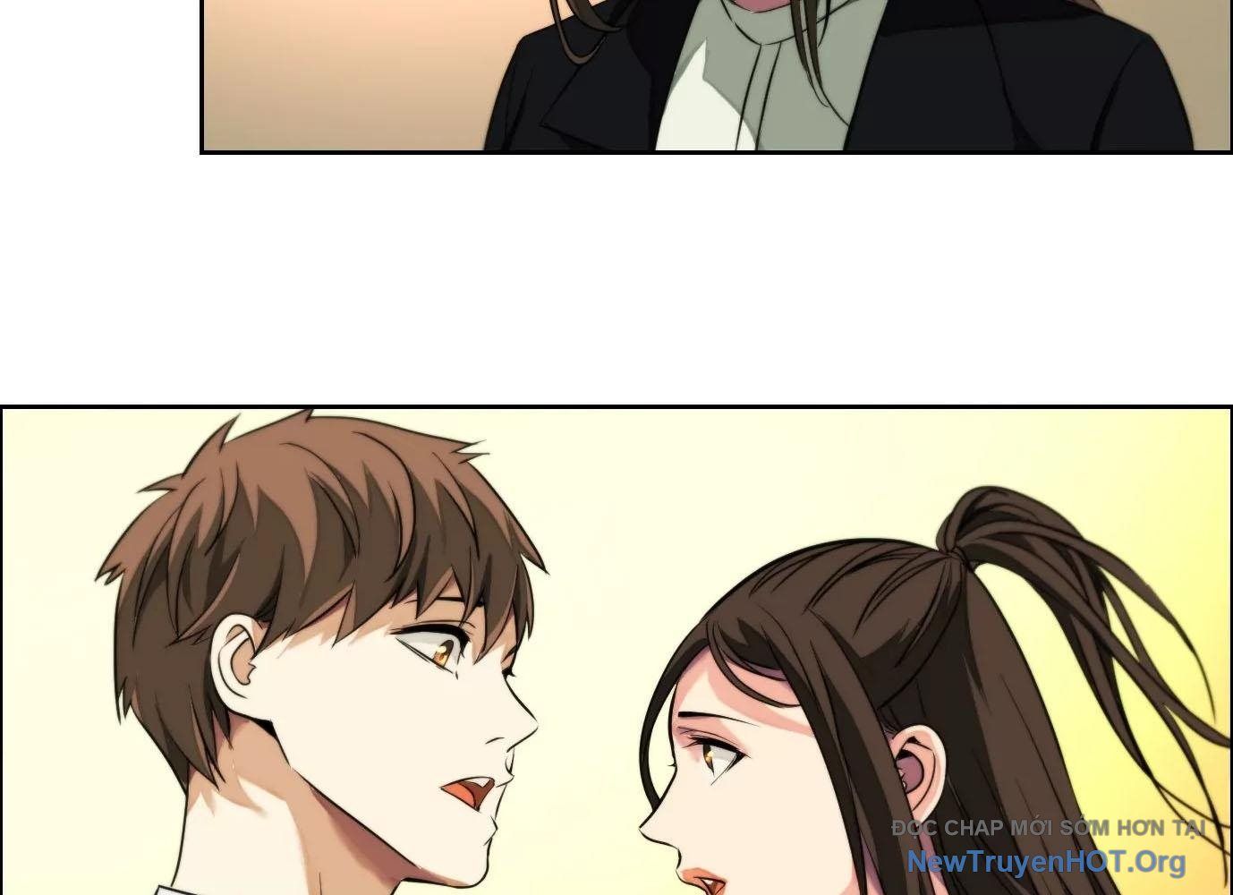 Thập Nhị Tinh - Dị Thú Mê Thành Chapter 4 - 55