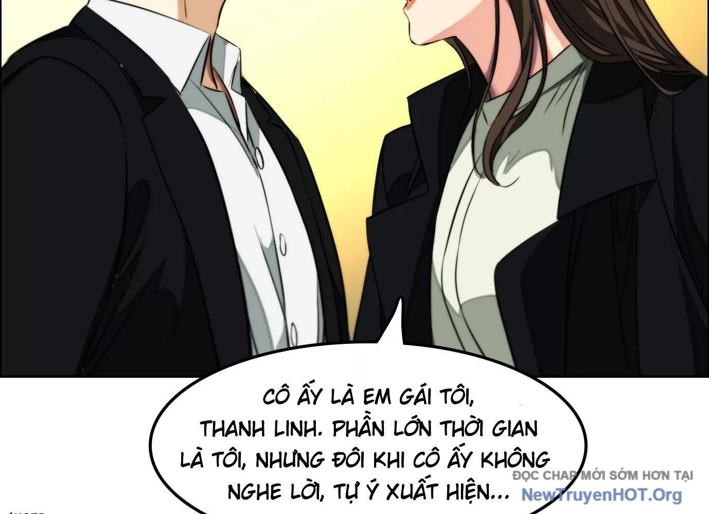 Thập Nhị Tinh - Dị Thú Mê Thành Chapter 4 - 56