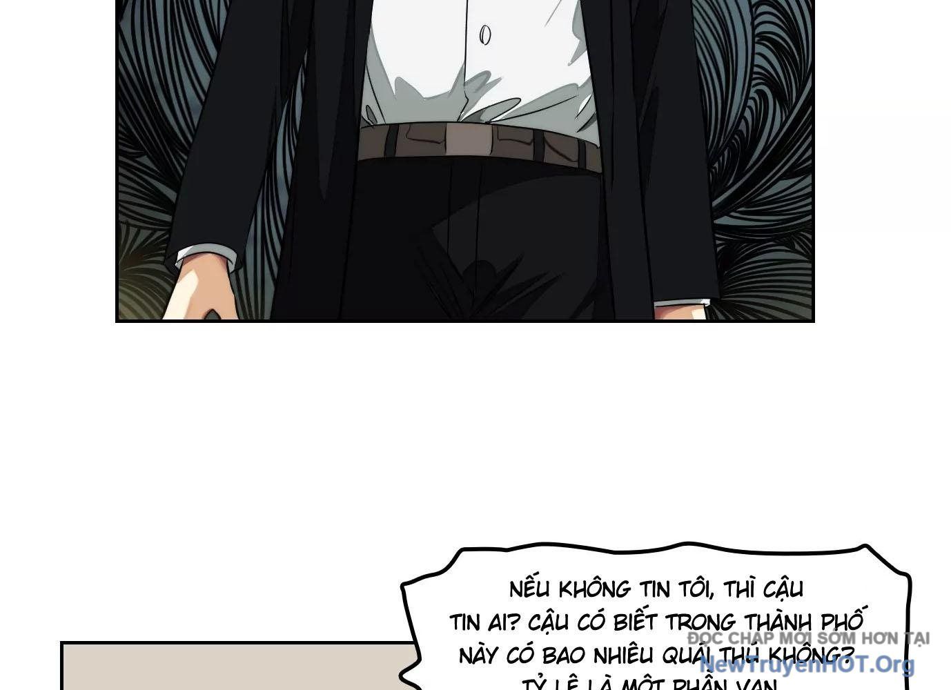 Thập Nhị Tinh - Dị Thú Mê Thành Chapter 4 - 58