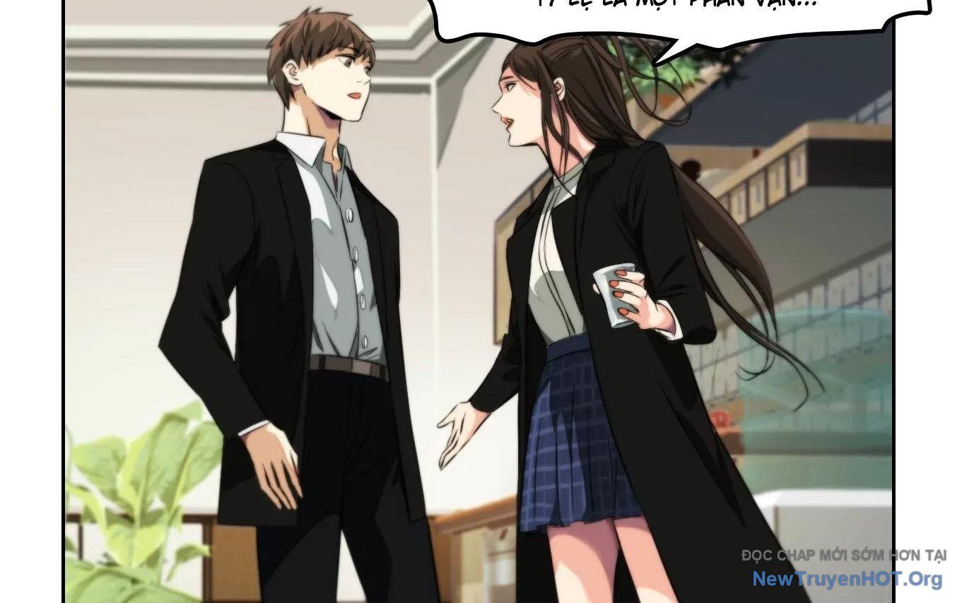 Thập Nhị Tinh - Dị Thú Mê Thành Chapter 4 - 59