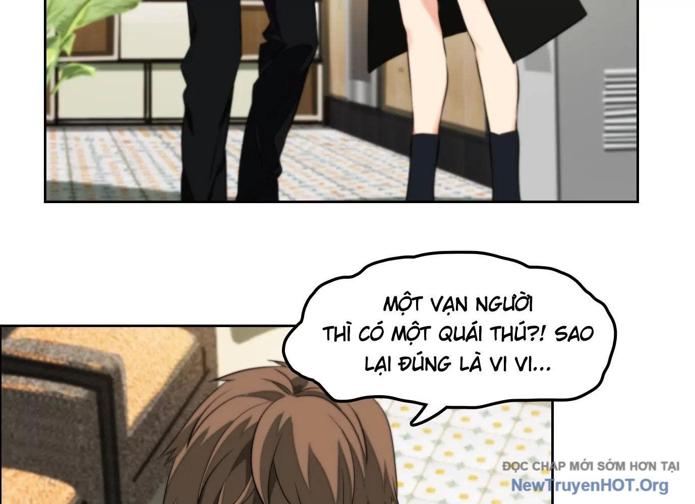 Thập Nhị Tinh - Dị Thú Mê Thành Chapter 4 - 60