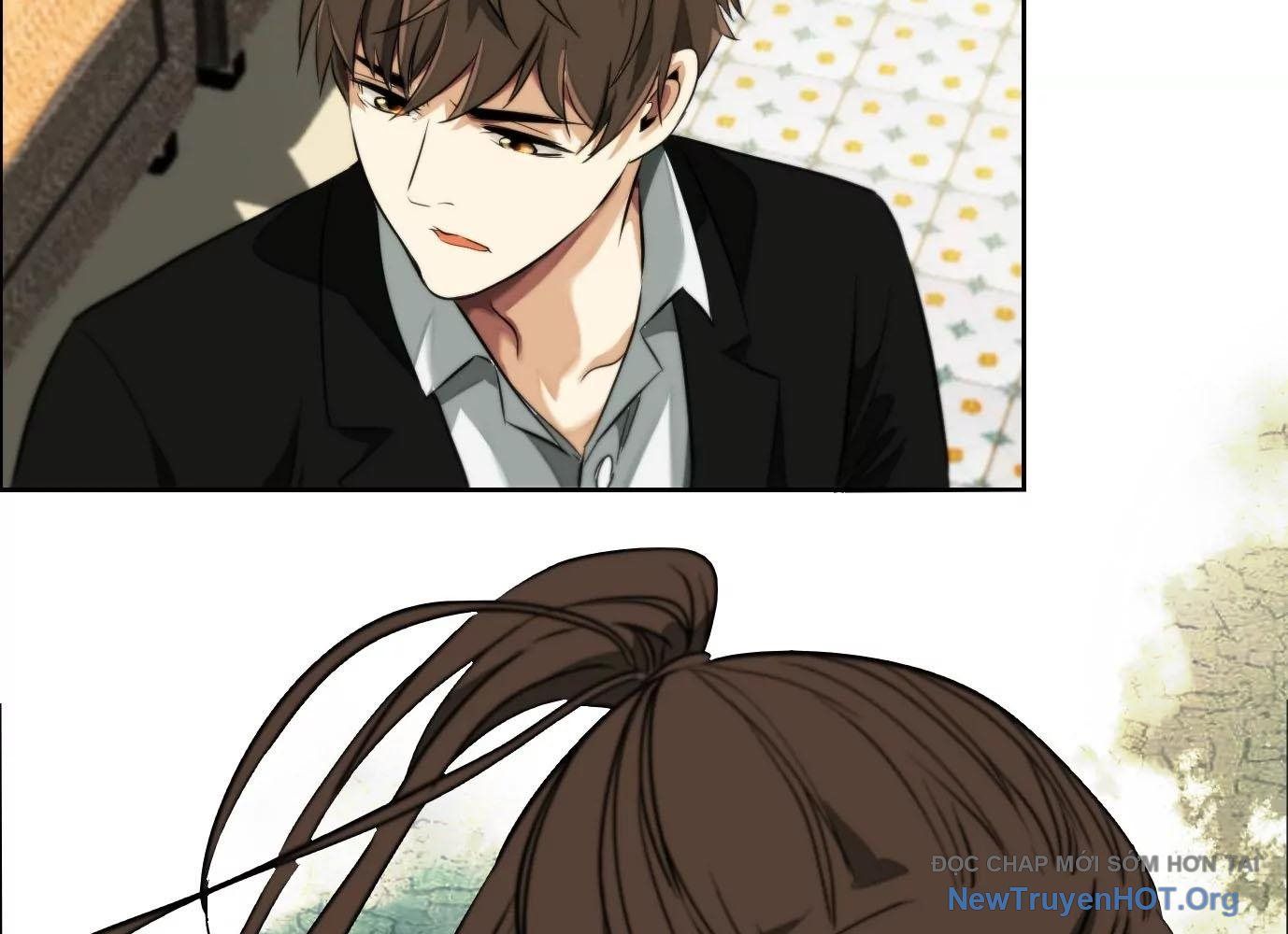 Thập Nhị Tinh - Dị Thú Mê Thành Chapter 4 - 61