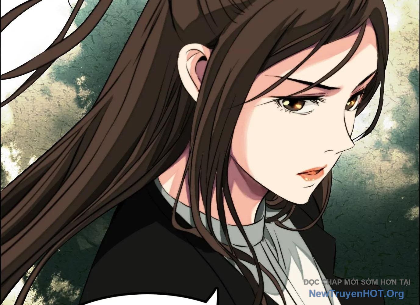 Thập Nhị Tinh - Dị Thú Mê Thành Chapter 4 - 62