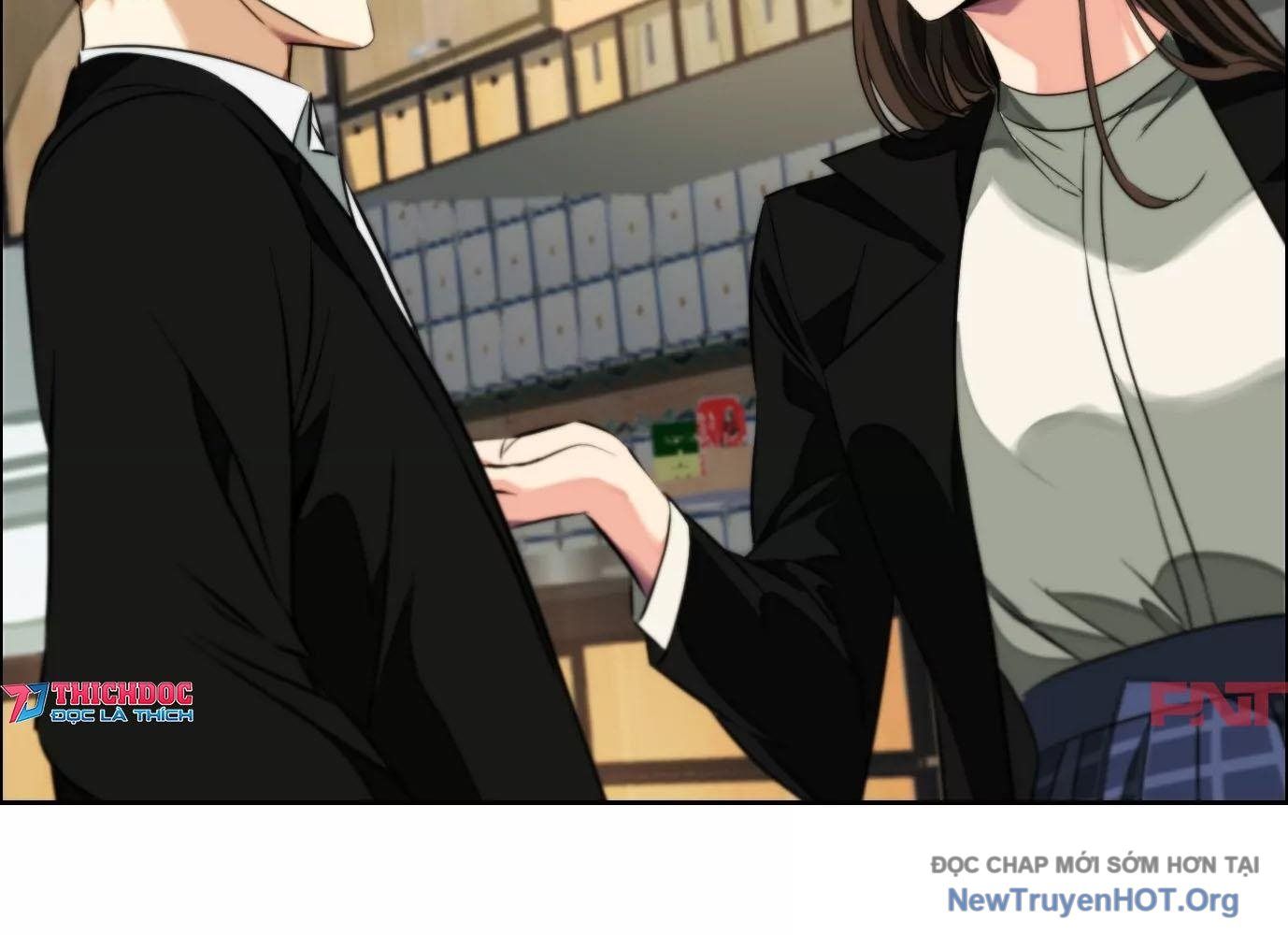 Thập Nhị Tinh - Dị Thú Mê Thành Chapter 4 - 66