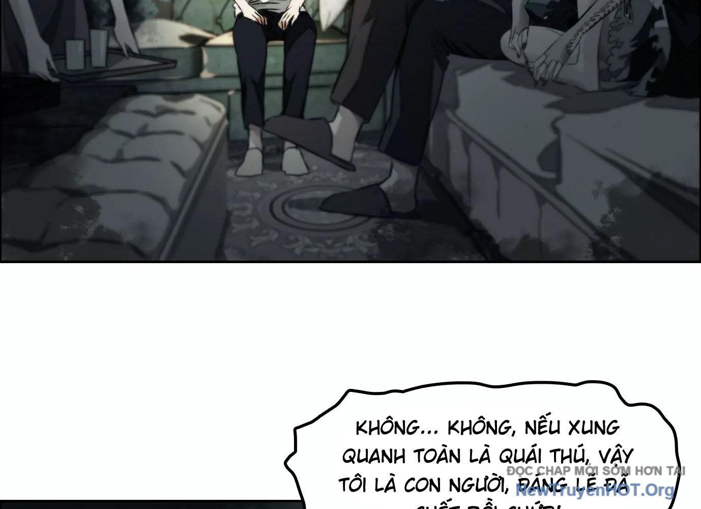 Thập Nhị Tinh - Dị Thú Mê Thành Chapter 4 - 68