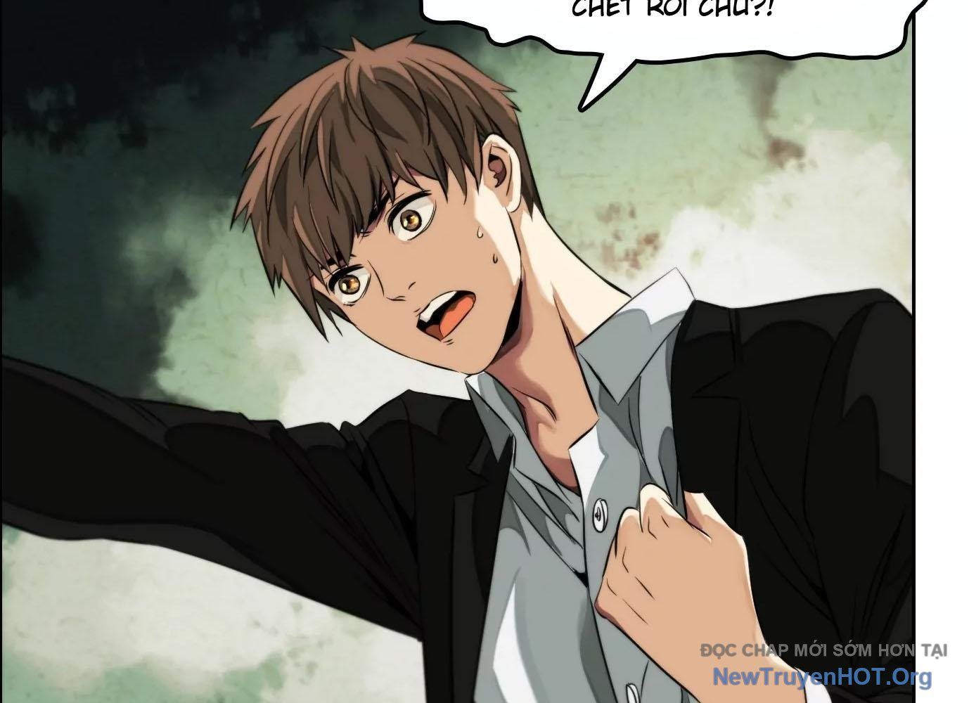 Thập Nhị Tinh - Dị Thú Mê Thành Chapter 4 - 69