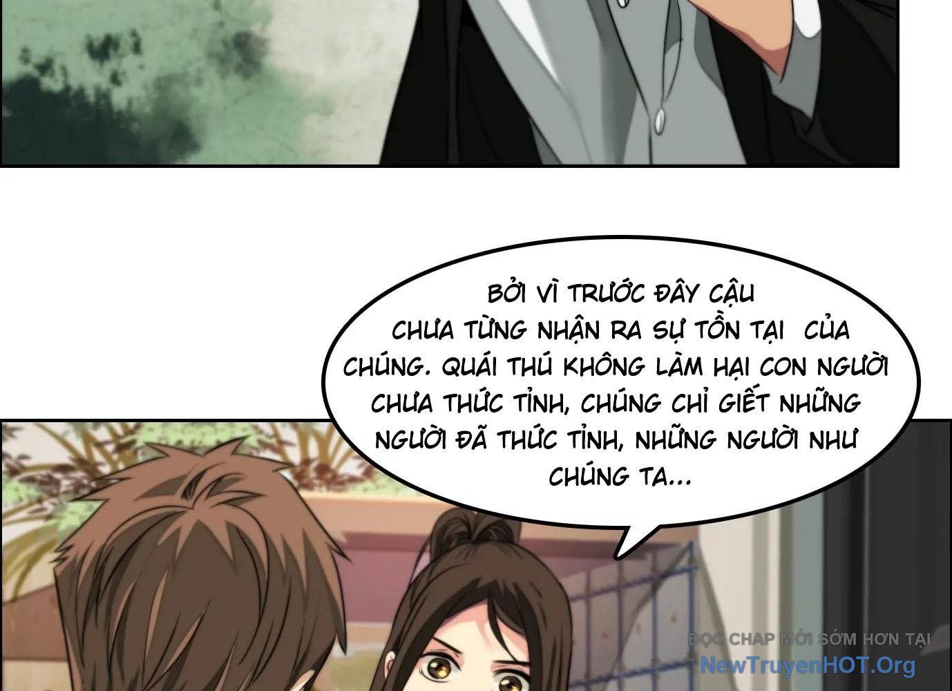 Thập Nhị Tinh - Dị Thú Mê Thành Chapter 4 - 70