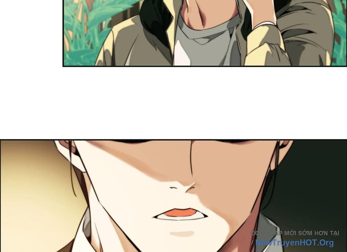 Thập Nhị Tinh - Dị Thú Mê Thành Chapter 4 - 8