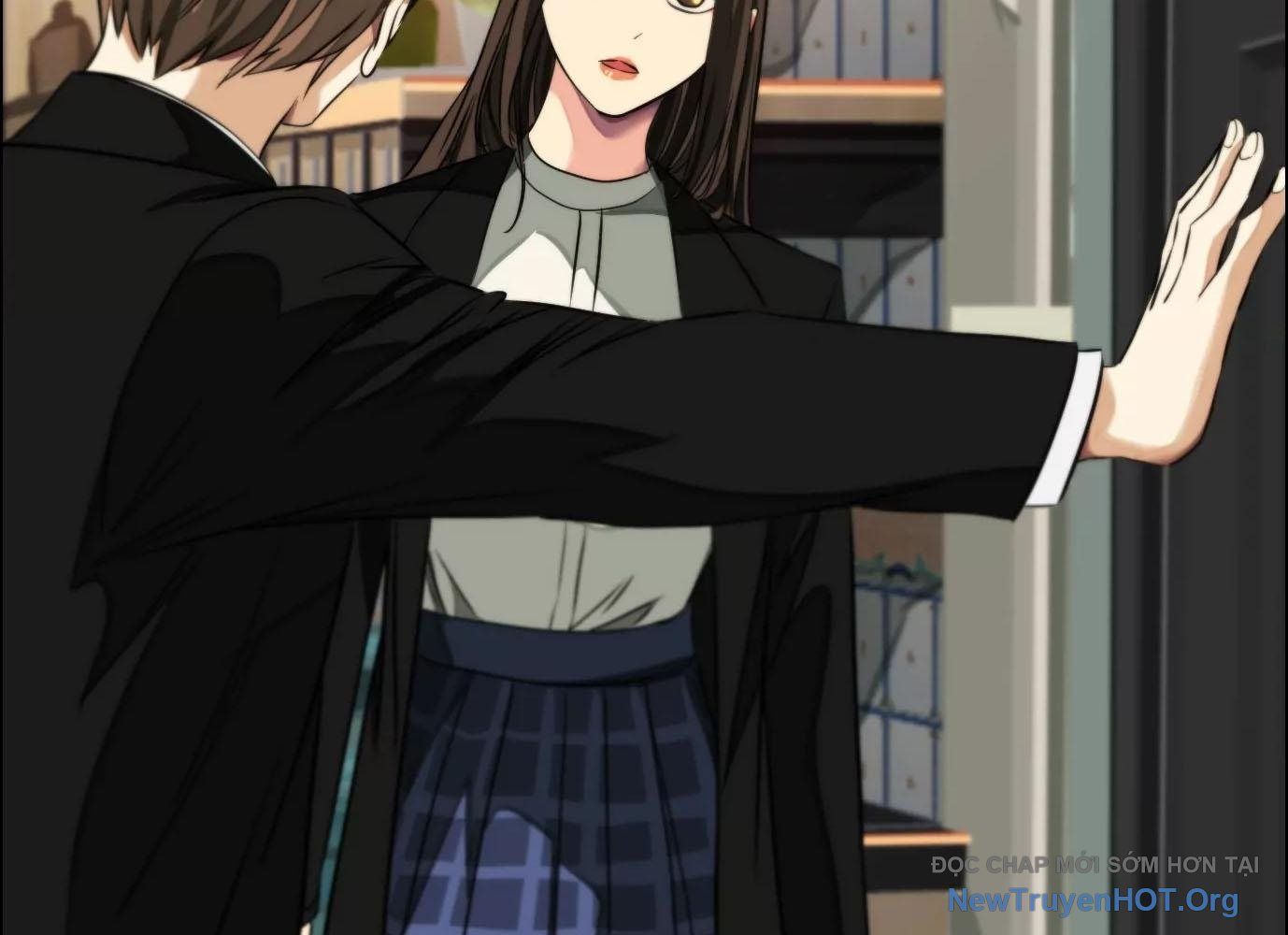 Thập Nhị Tinh - Dị Thú Mê Thành Chapter 4 - 71