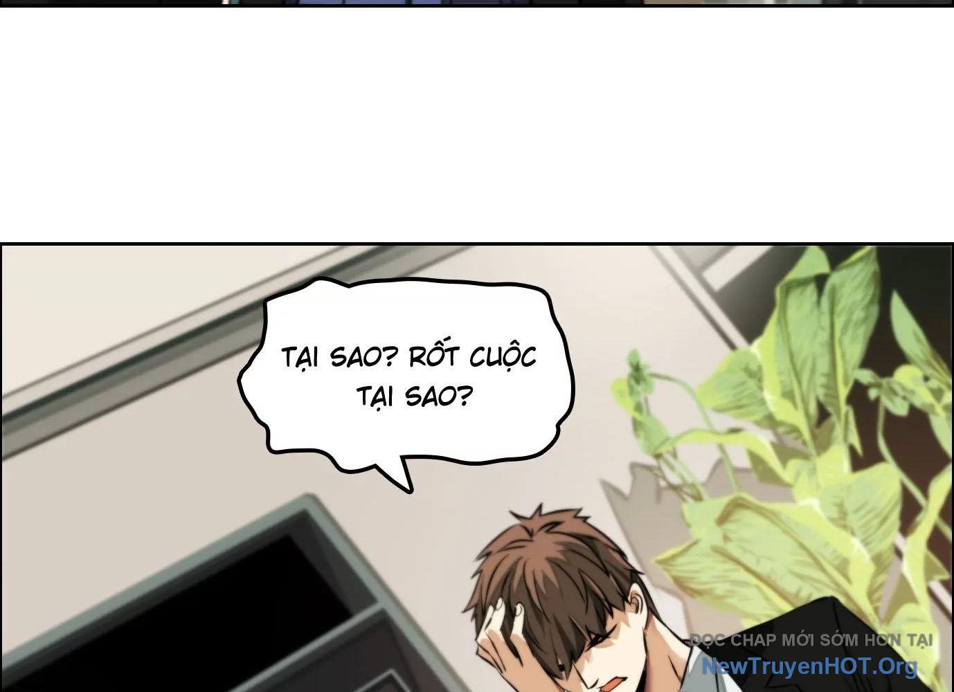 Thập Nhị Tinh - Dị Thú Mê Thành Chapter 4 - 72