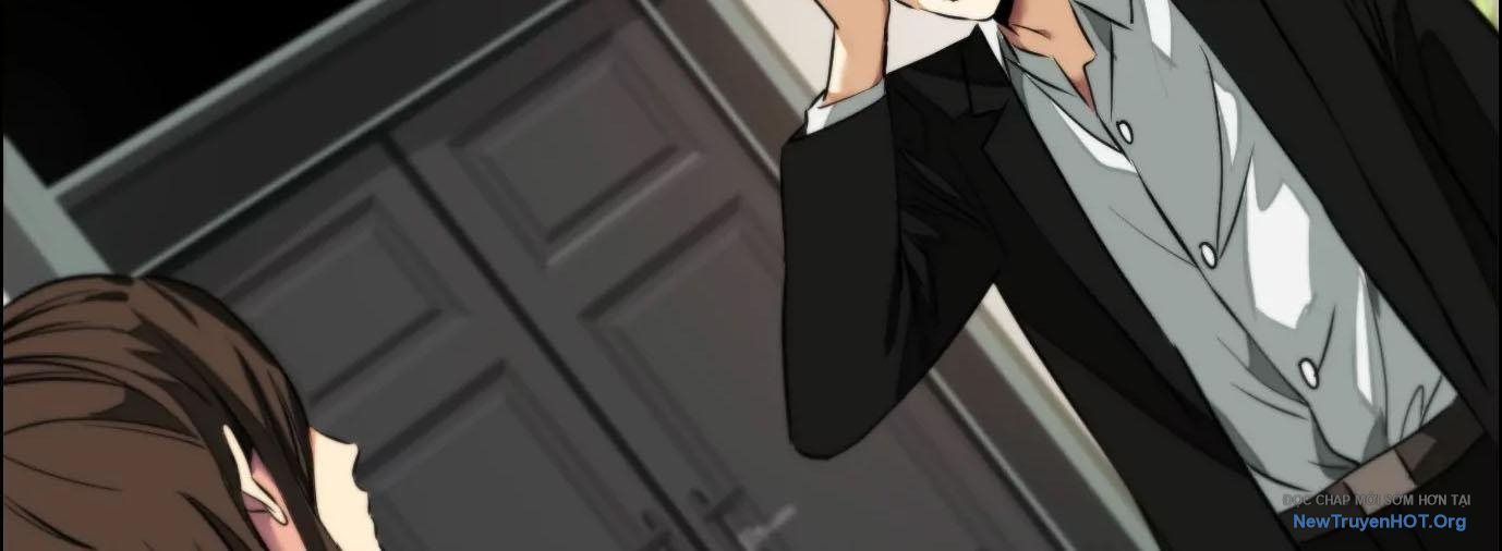 Thập Nhị Tinh - Dị Thú Mê Thành Chapter 4 - 73