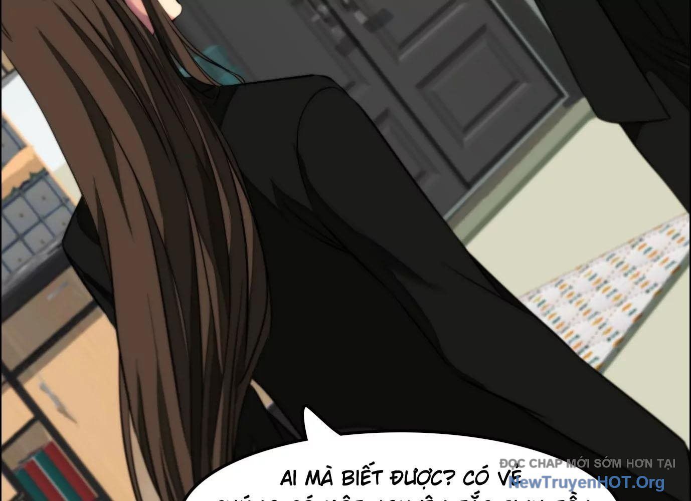 Thập Nhị Tinh - Dị Thú Mê Thành Chapter 4 - 74