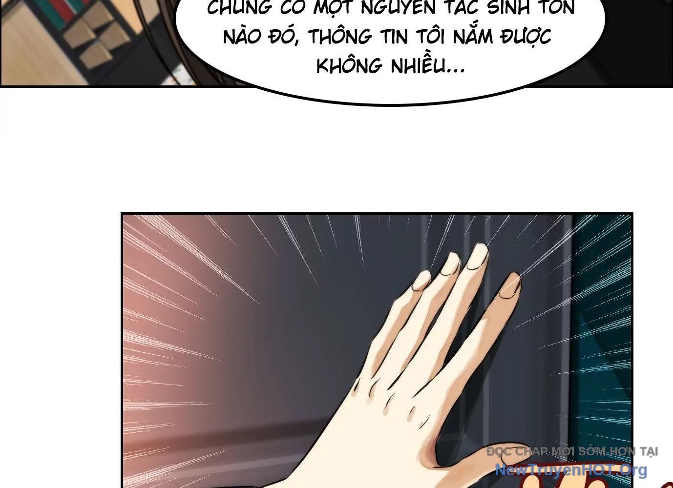 Thập Nhị Tinh - Dị Thú Mê Thành Chapter 4 - 75