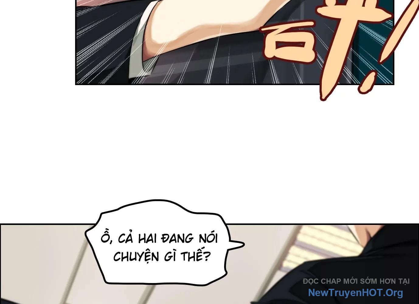 Thập Nhị Tinh - Dị Thú Mê Thành Chapter 4 - 76