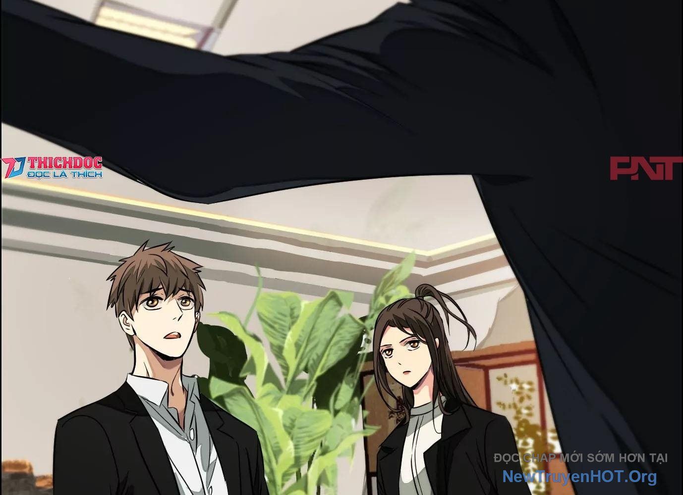 Thập Nhị Tinh - Dị Thú Mê Thành Chapter 4 - 77