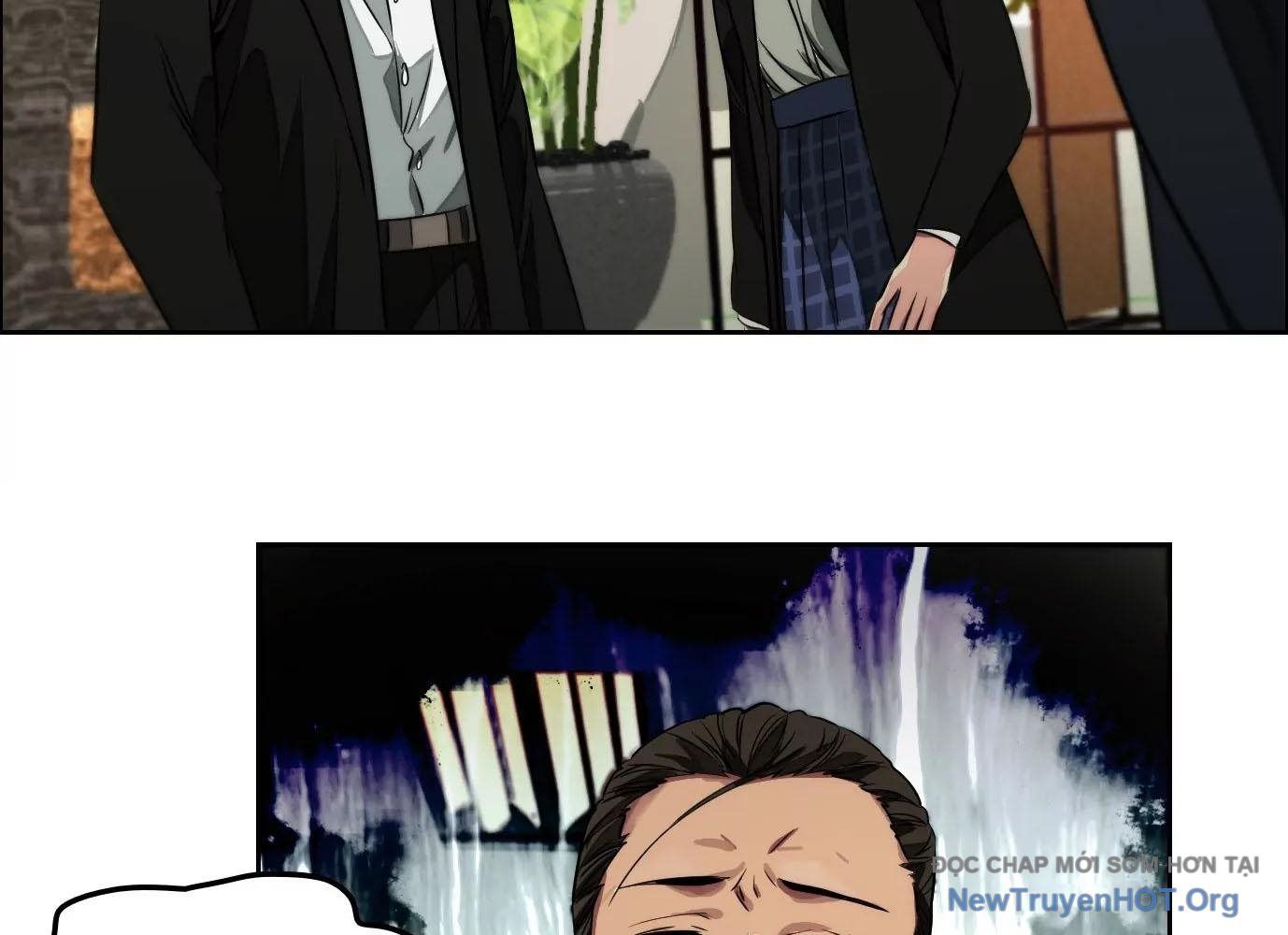 Thập Nhị Tinh - Dị Thú Mê Thành Chapter 4 - 78