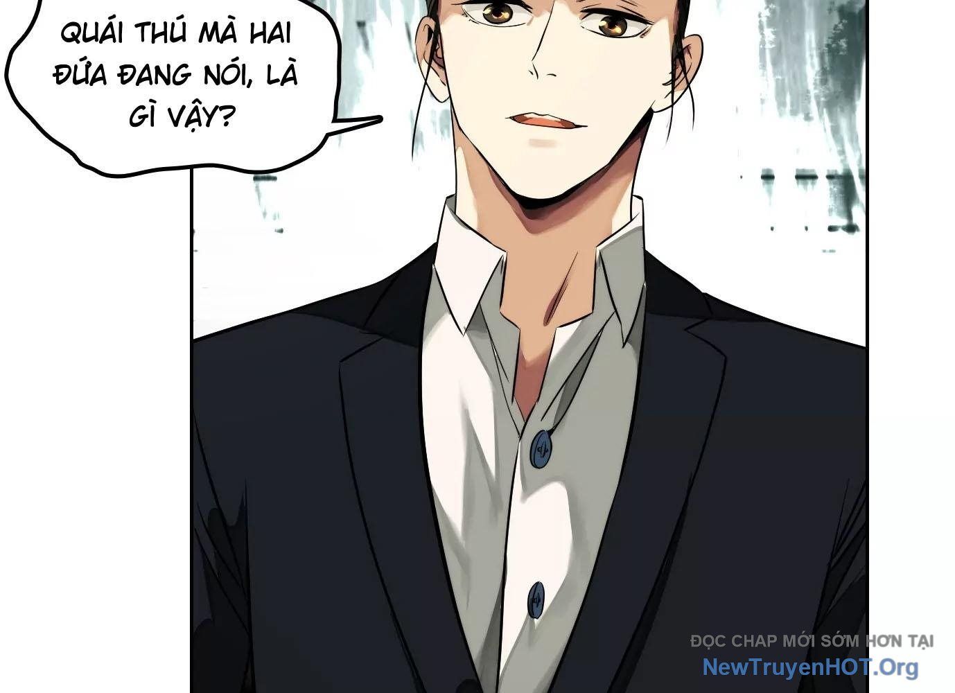 Thập Nhị Tinh - Dị Thú Mê Thành Chapter 4 - 79