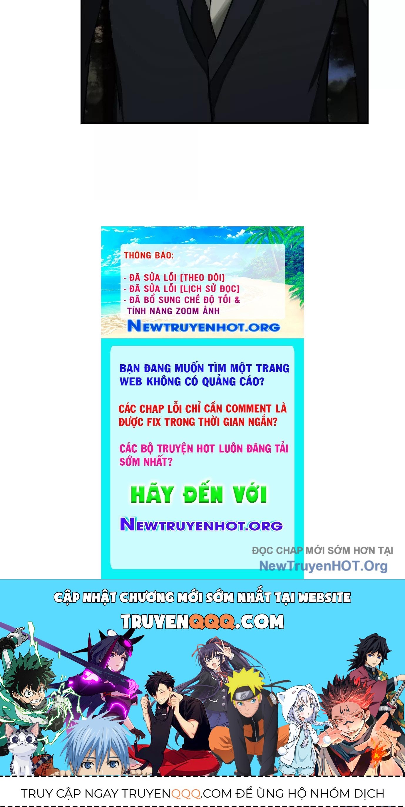 Thập Nhị Tinh - Dị Thú Mê Thành Chapter 4 - 80