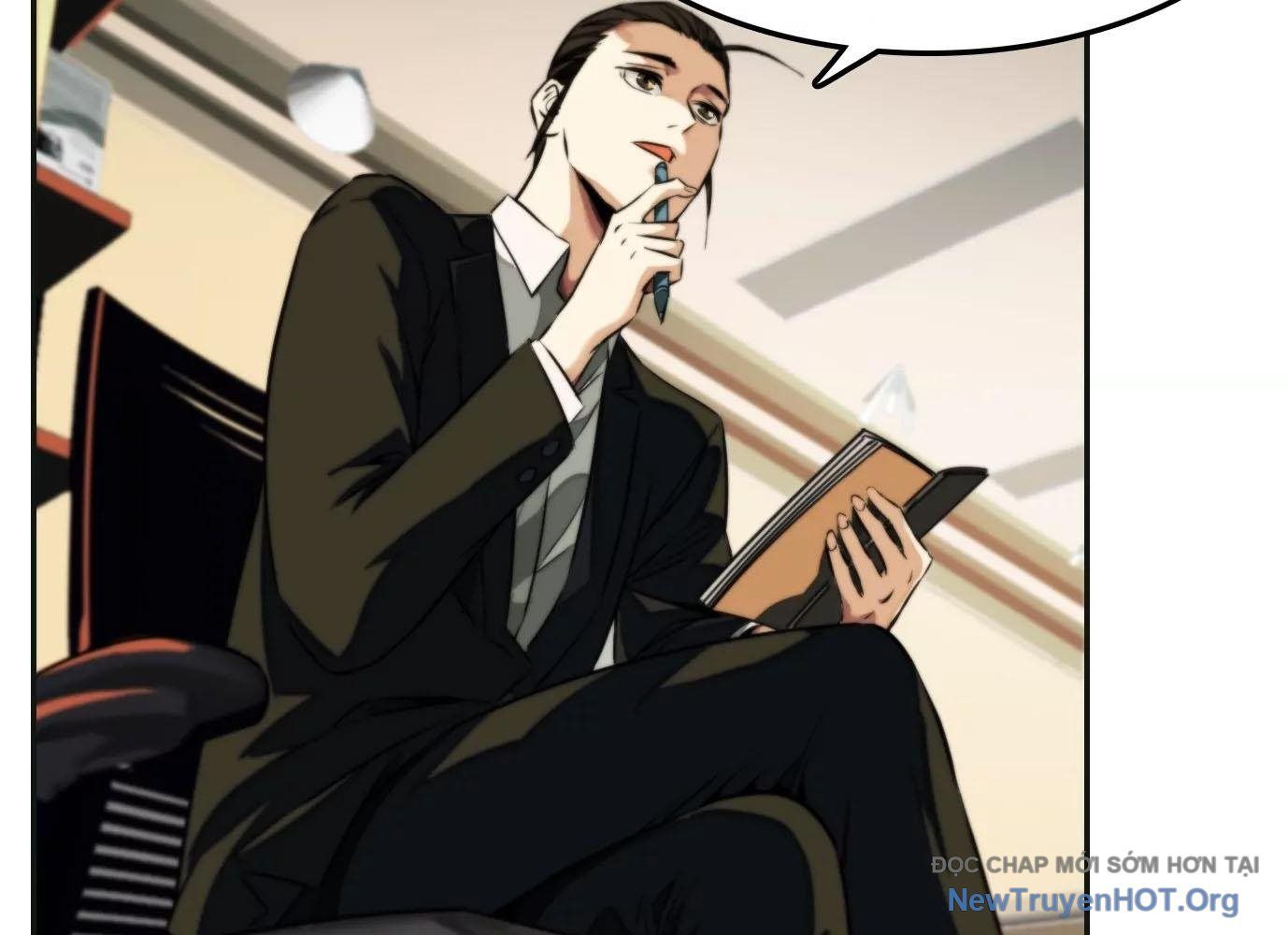 Thập Nhị Tinh - Dị Thú Mê Thành Chapter 4 - 10