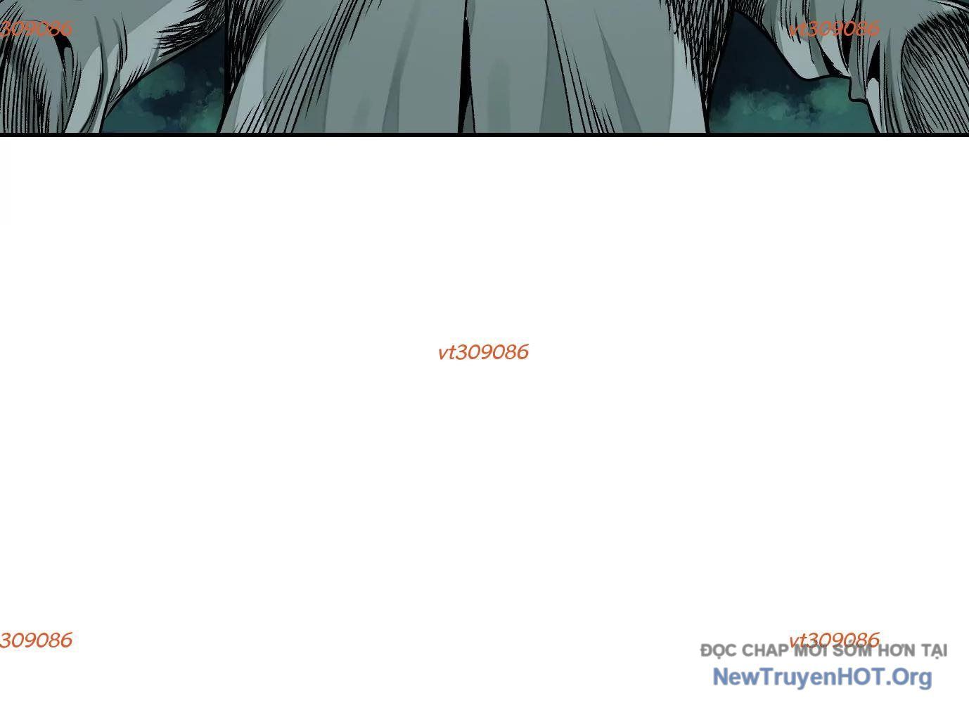 Thập Nhị Tinh - Dị Thú Mê Thành Chapter 40 - 11