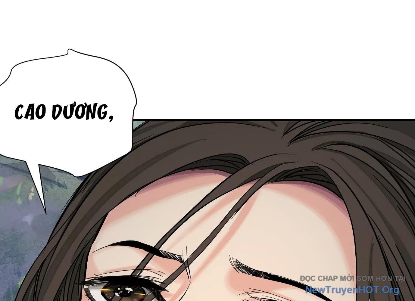 Thập Nhị Tinh - Dị Thú Mê Thành Chapter 40 - 101