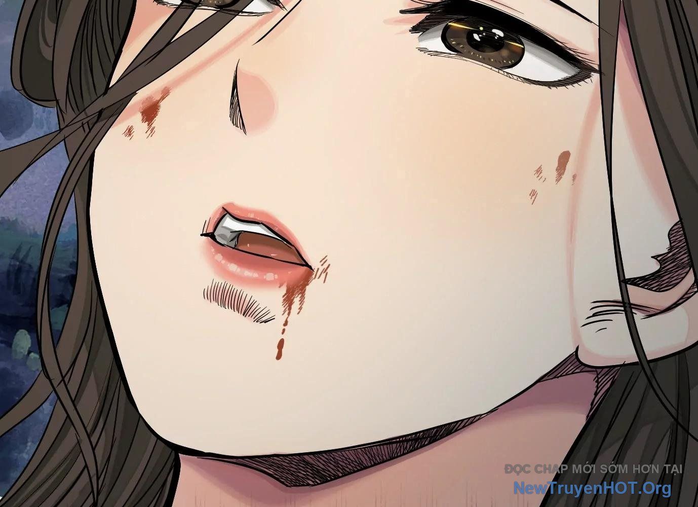 Thập Nhị Tinh - Dị Thú Mê Thành Chapter 40 - 102