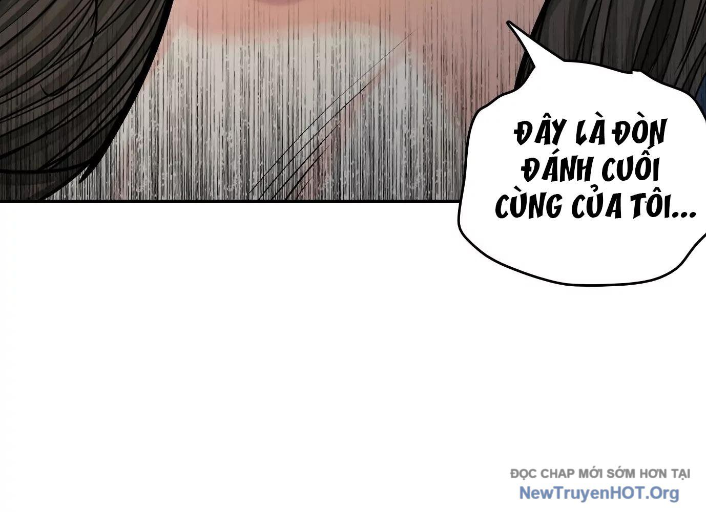 Thập Nhị Tinh - Dị Thú Mê Thành Chapter 40 - 103