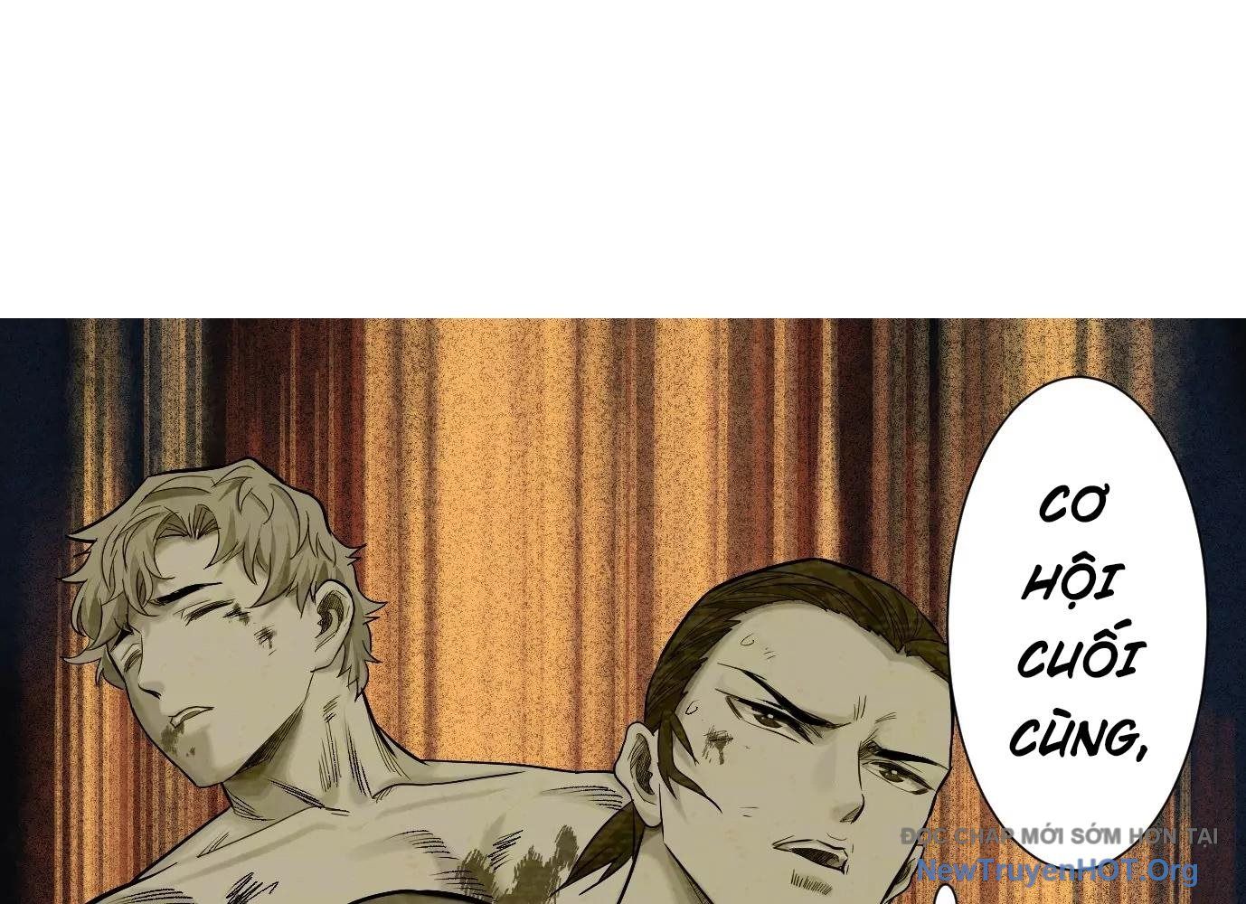 Thập Nhị Tinh - Dị Thú Mê Thành Chapter 40 - 104