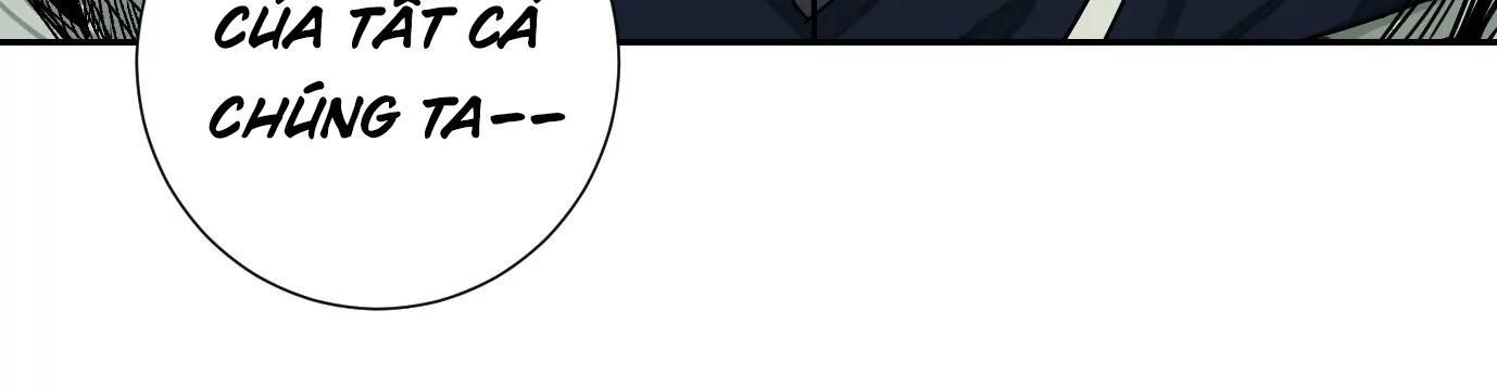 Thập Nhị Tinh - Dị Thú Mê Thành Chapter 40 - 107