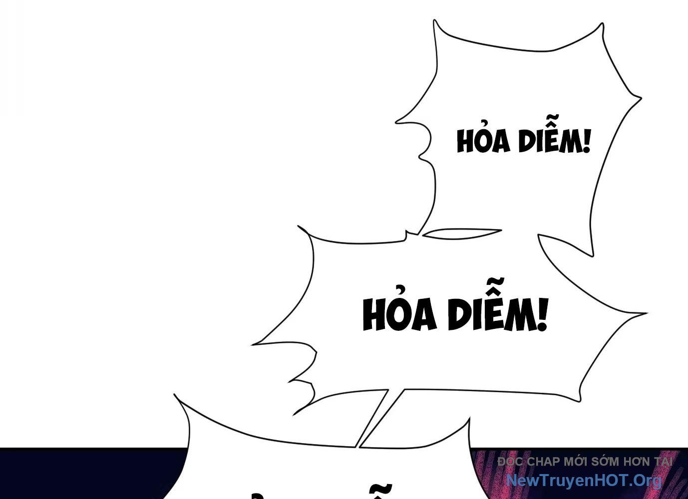 Thập Nhị Tinh - Dị Thú Mê Thành Chapter 40 - 108