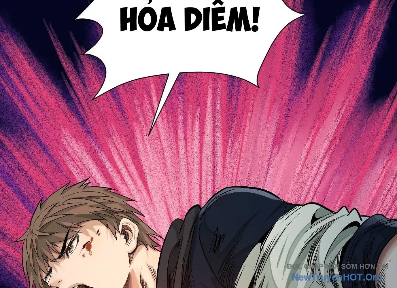 Thập Nhị Tinh - Dị Thú Mê Thành Chapter 40 - 109