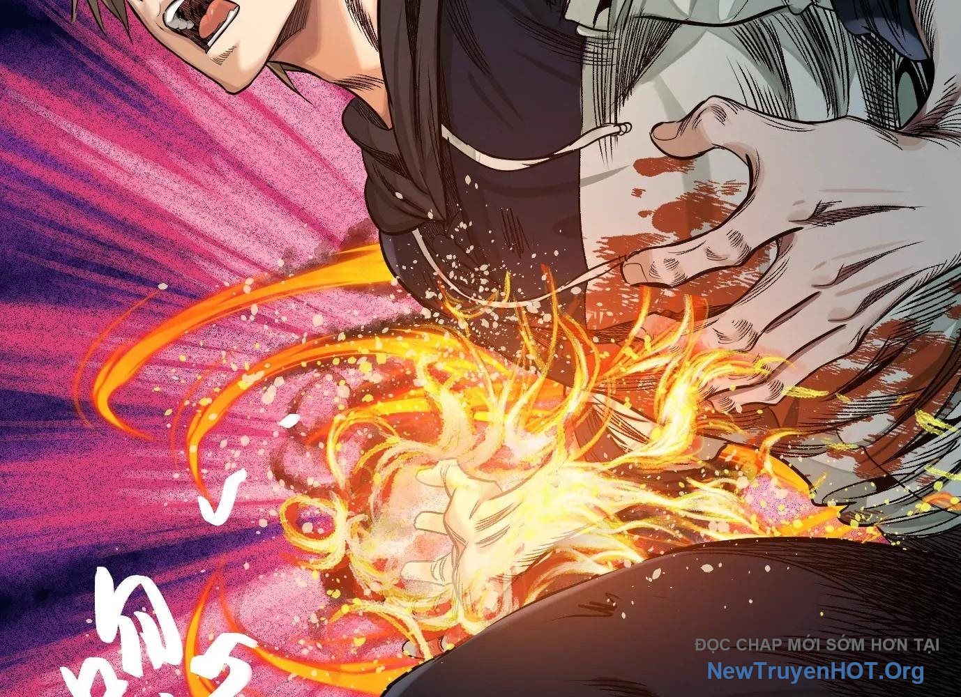 Thập Nhị Tinh - Dị Thú Mê Thành Chapter 40 - 110